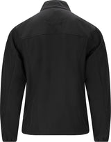 Whistler dublin w-pro 8000 - softshell jakke