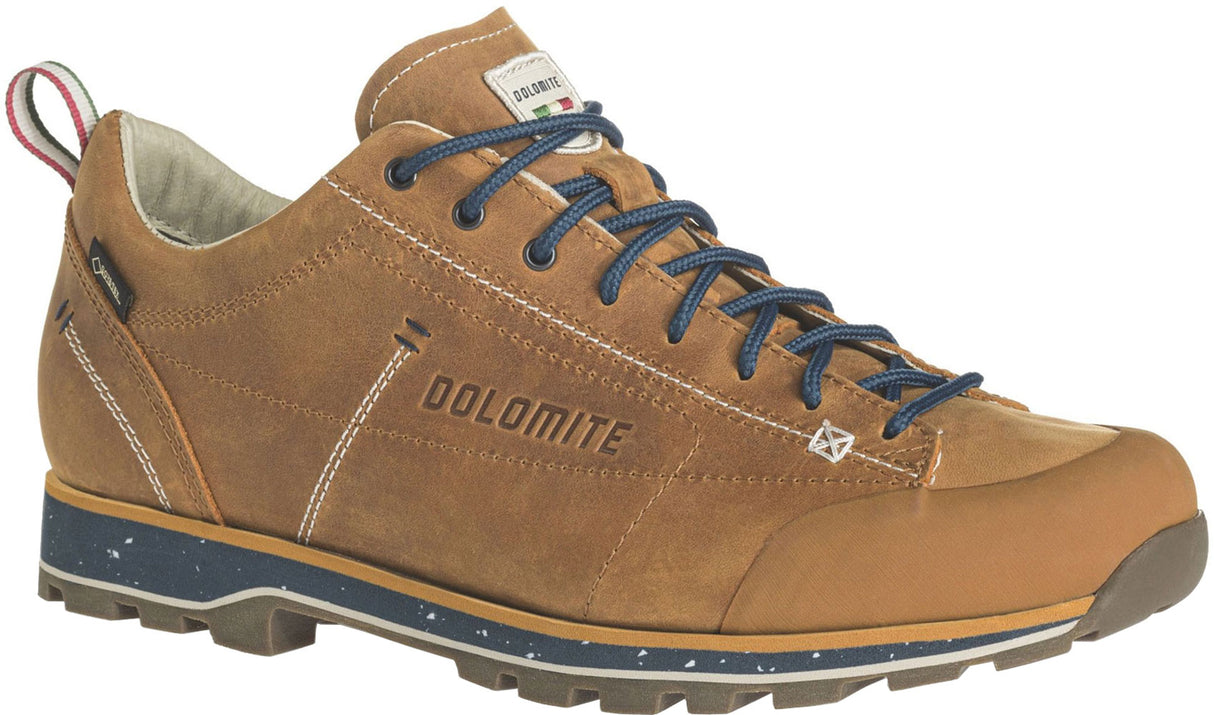 Dolomite 54 low fg evo gore-tex® - multisportssko