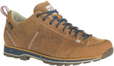 Dolomite 54 low fg evo gore-tex® - multisportssko