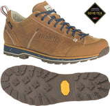 Dolomite 54 low fg evo gore-tex® - multisportssko