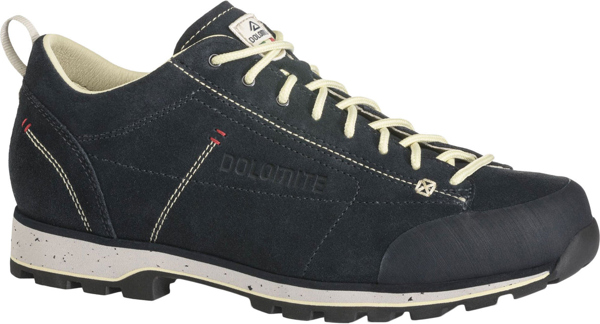 Dolomite 54 low evo - multisportssko