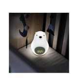 Doodies nachtlamp bobbie bear