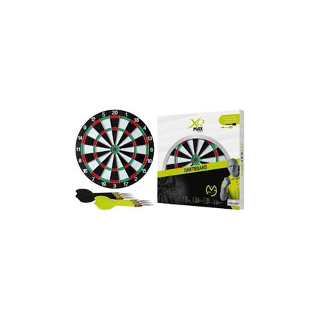 Curver opvaskeskål firkantet 10 liter antracit 35x35x12cm