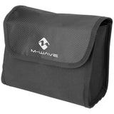Messingschlager m'wave styrtaske utrecht travel eco