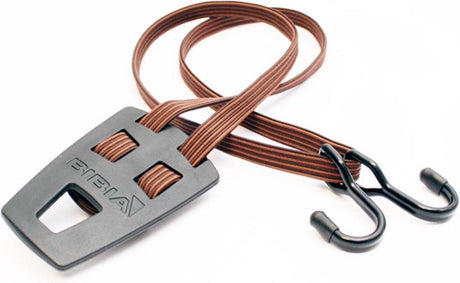 Bibia Transportbinder Inner Bandia Brown Front Carrier på kort 152510