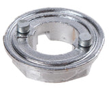 Shimano y33e98120 holdering 7c sg-7c25 22 15 12