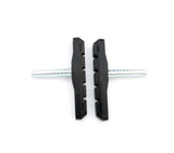Simson V-Brake Brake Shoe M-markør
