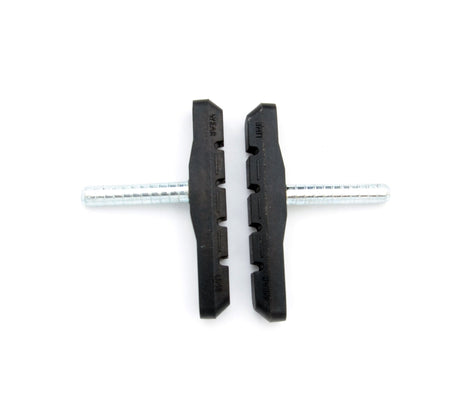 Simson V-Brake Brake Shoe M-markør