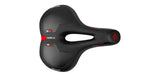Sadel Wittkop Medicus PRO City 6.3