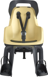 Sæde Bobike Maxi Go Lemon Sorbet