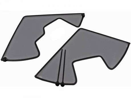 Hesling cykeldele dress guard hesling 28 4 hybrid