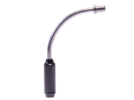 Simson V-Brake Bend med Power Modulator