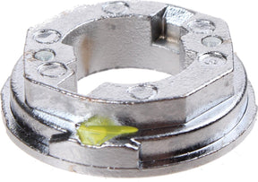 Shimano y33e98120 holdering 7c sg-7c25 22 15 12