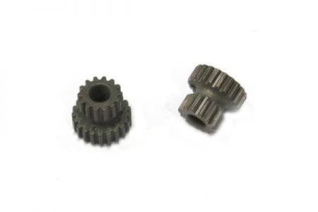 Sturmey-archer europe n.v. sa planetgear 5-stjernet sprinter