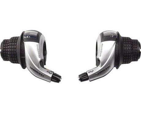Dr. Verstellerset Revo 3V x 8v