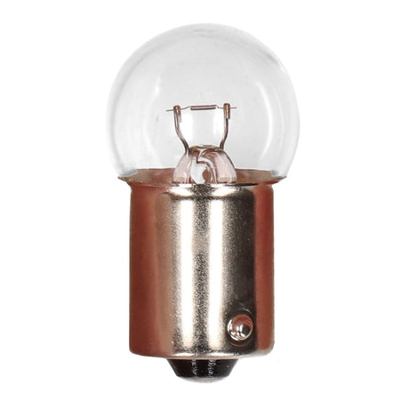 Spanninga metal b.v. voltagea lys nr. 27 6v-10w-ba15s