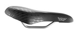 Saddle Sr Kids Ben 16-24 Boys Black
