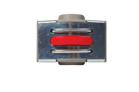 Replacement=Montagebeslag Qibbel widek maxi