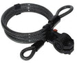 Axa lk 150 kabel 2x sløjfe 150 10