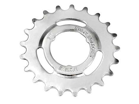 Sturmey-archer europe n.v. sa tandhjul 3 32 flad 20t