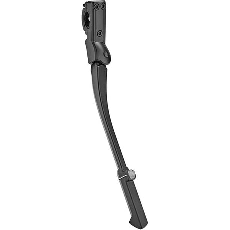 Ursus som standard omkring vandret baggaffel RT92 let masterophold