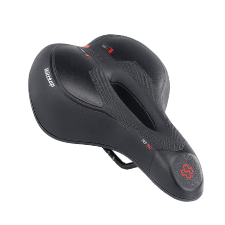 Saddle Wittkop Medicus Pro 6.2 Trekking - Damer