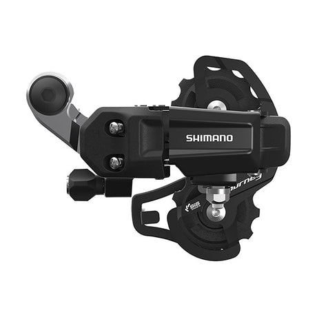 Shimano a-skifter allen 6 7v short tourney rdty200 fat bike