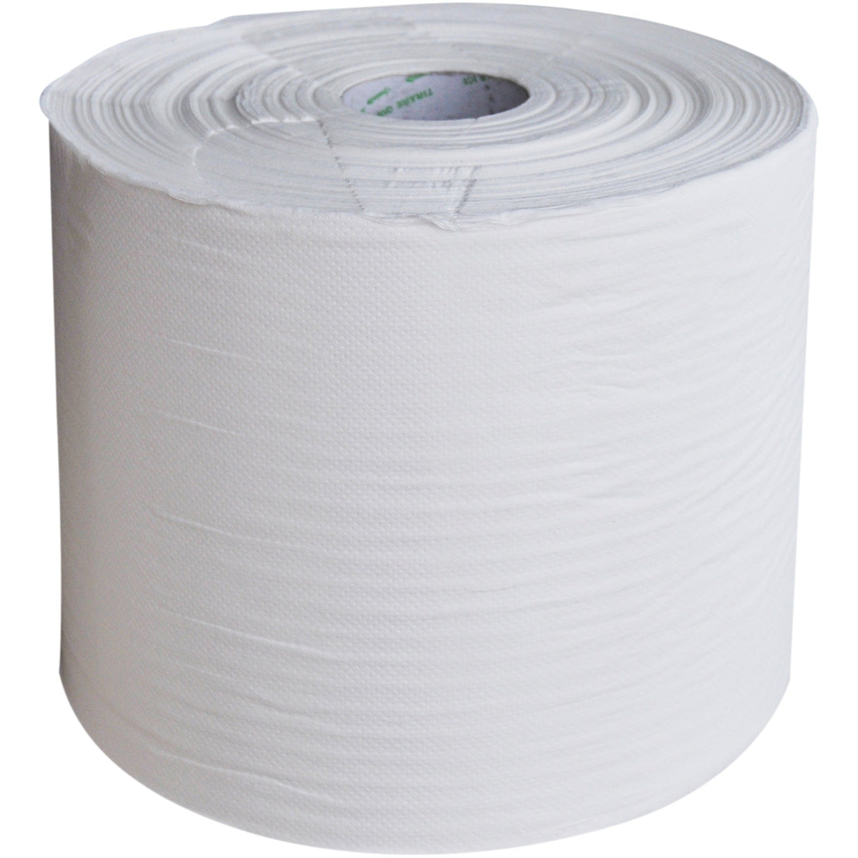 Rulpapir 800m 26 cm bred 30 cm diameter