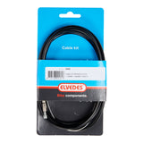 Bremsekabelskobling Kabel Komplet Elvedes Peer (6439)