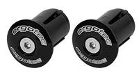 Wilhelm humpert gmbh co ergotec styrtape endepropper (2)