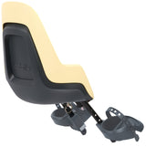 Seat Bobike mini go citronsorbet