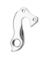 Marwi union skifter ophæng gh-254 tyre