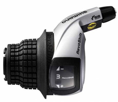 Dr. Verstellerset Revo 3V x 8v