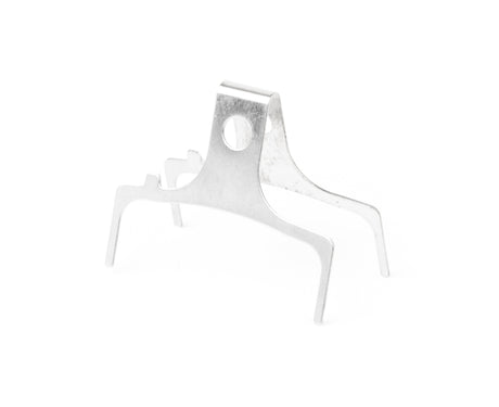 Brake Block Spring Elvedes til 6894 (10 stykker)