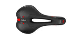 Saddle Wittkop Medicus Pro 6.1 Trekking - Gentlemen