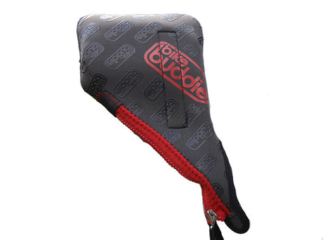 Elvedes kabelsystemer bv elvedes bikebuddie duo pedal protect.kit (2 cykler)bb2013003
