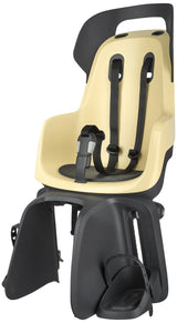Sæde Bobike Maxi Go Lemon Sorbet