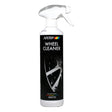 Motip hjulrens (500 ml)