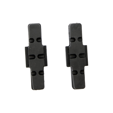 Simson Brake Block Set Magura Hydr. Velgrem HS33 HS11 Sæt på kortet