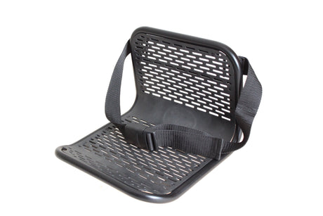 Steco-pendler-med bagage rytter bredere