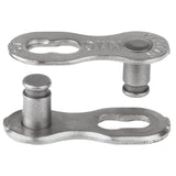 KMC Connecting Switch, 5 6 7 8 Speed ​​7,3mm (Hanging Pack)