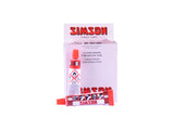 Rema tip top holland b.v. simson opløsning sf 10ml (p12)