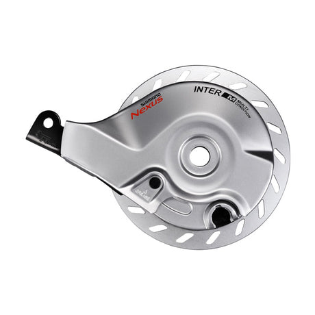 Shimano rullebremse bag c3000