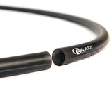 Gaadi Inner Tube DV HV 28 40 47-622 635 40mm 2 ender
