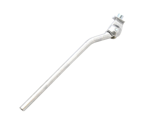 Standard Simson 28-30mm normal
