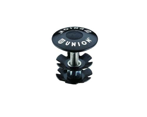 Marwi union hs-21 cover cap 1.1 8 headset sort