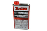 Simson Chain Cleaner Natural 500 ml