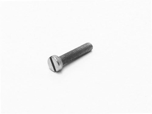 Bofix ck bolt m4 x 20