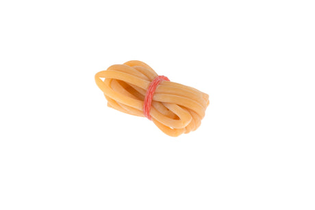Valiel Hose Simson