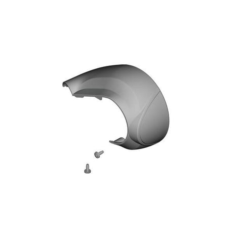 Shimano Nexus 7 Cap SL-C3000 Silver Y6VC98010